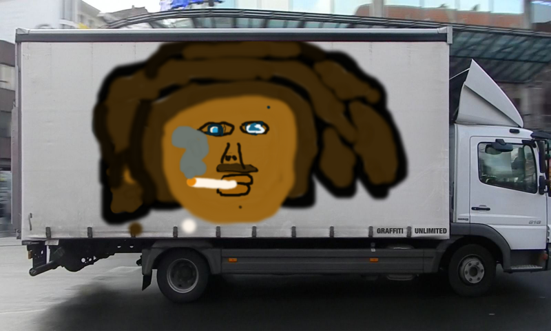 Bombing 1507740625976