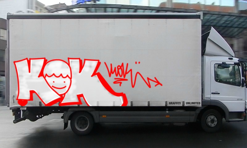 Bombing 1507746631308