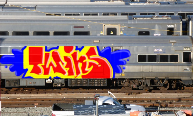 Bombing 1507746906675