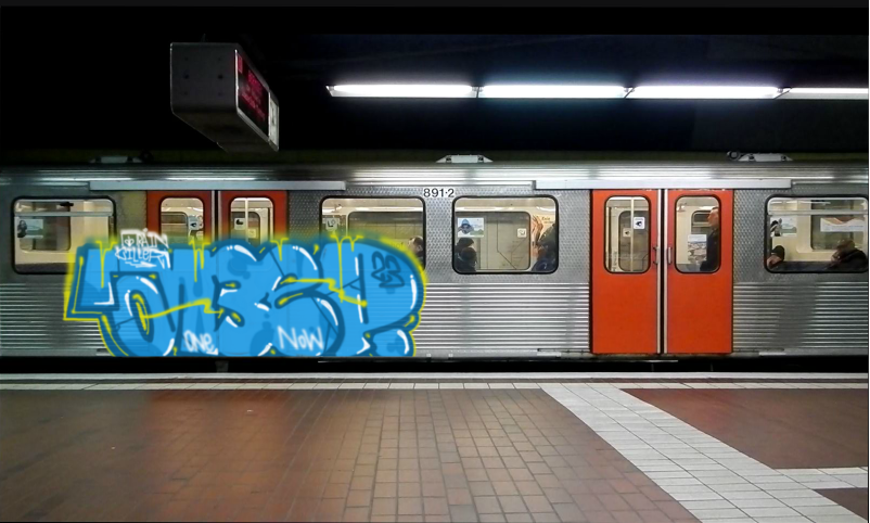 Bombing 1507756376098