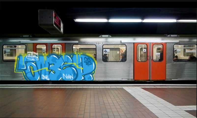 Bombing 1507756376098