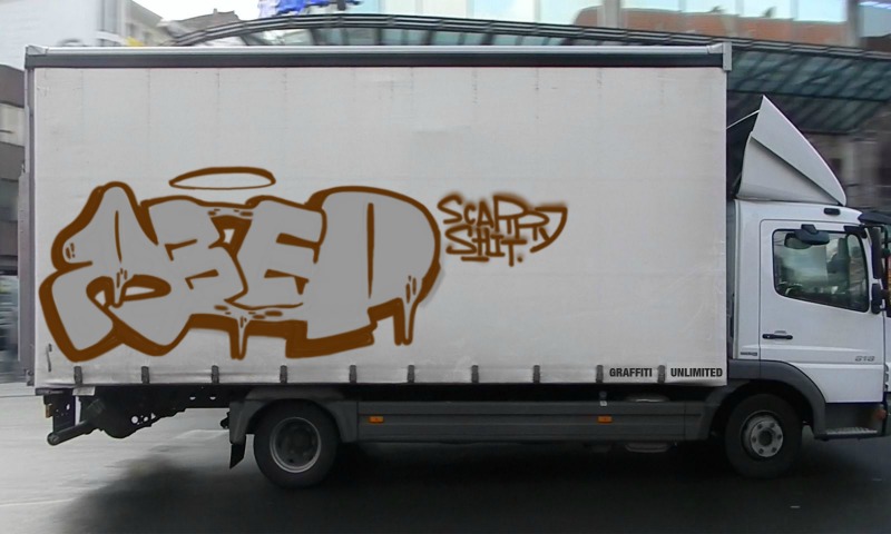 Bombing 1507757715928