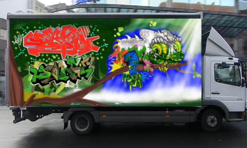 Bombing 1508275511910