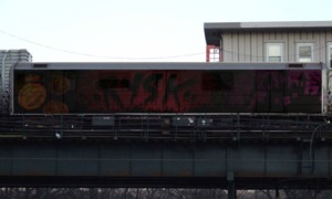 Bombing 1507762526522