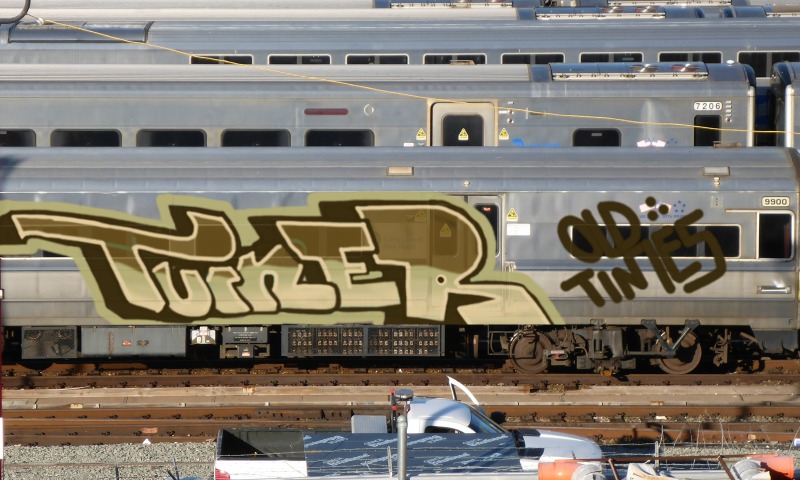 Bombing 1507771054407