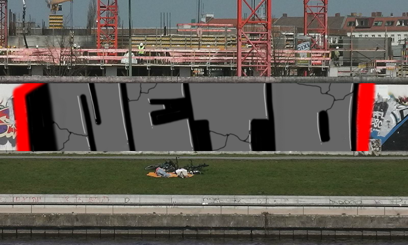 Bombing 1507776674563