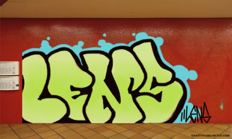 Bombing 1507796782273