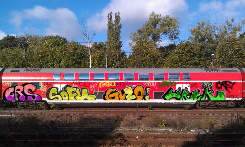 Bombing 1509614810380