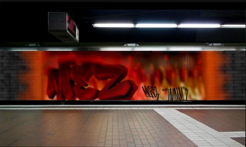 Bombing 1508012361054