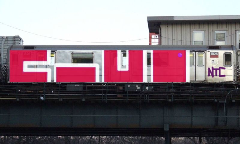 Bombing 1507807235730