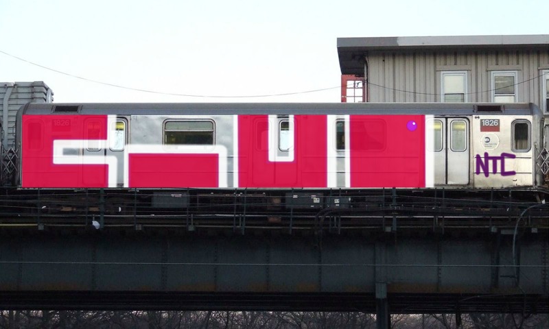 Bombing 1507807235730