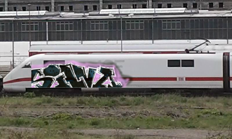 Bombing 1507810992792