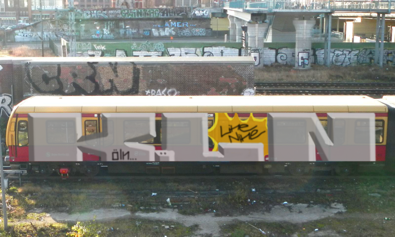 Bombing 1507813485482