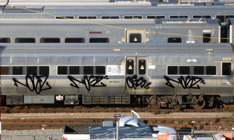 Bombing 1507820790364