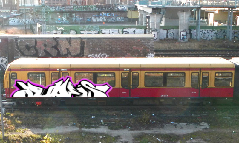 Bombing 1507841694765