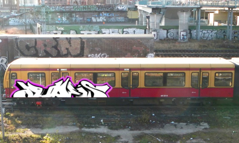 Bombing 1507841694765