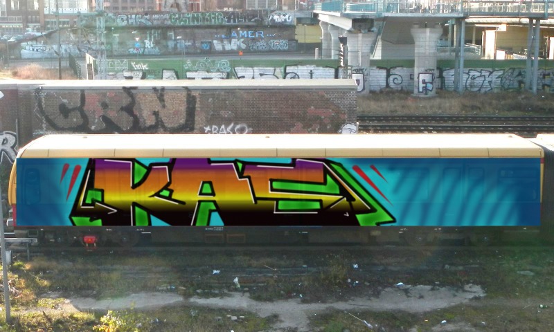 Bombing 1507843868817