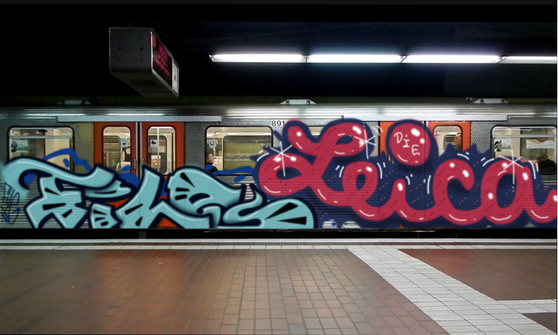 Bombing 1507856874708