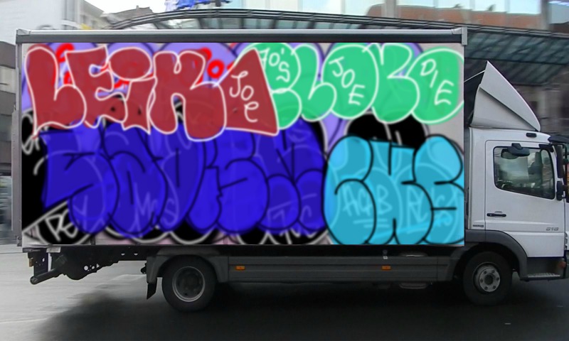 Bombing 1507899798008