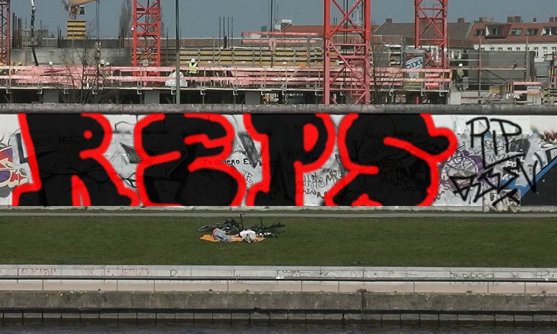 Bombing 1507860760173