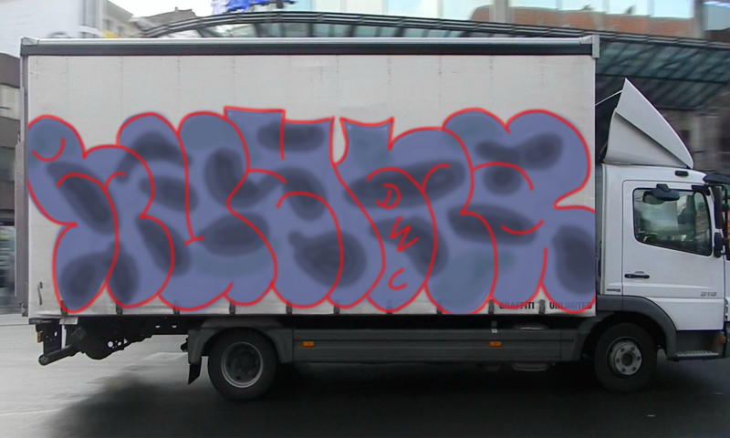 Bombing 1507862321651