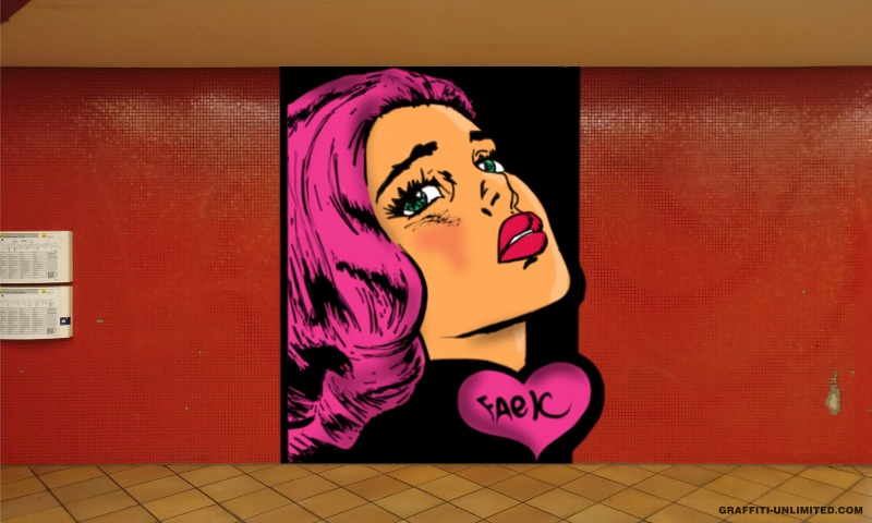 Bombing 1507870279027