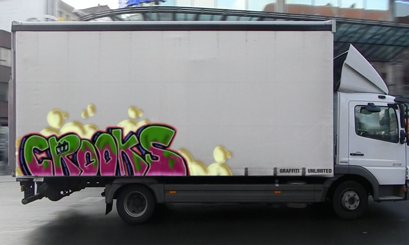 Bombing 1508309074424