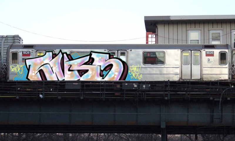 Bombing 1507904123022