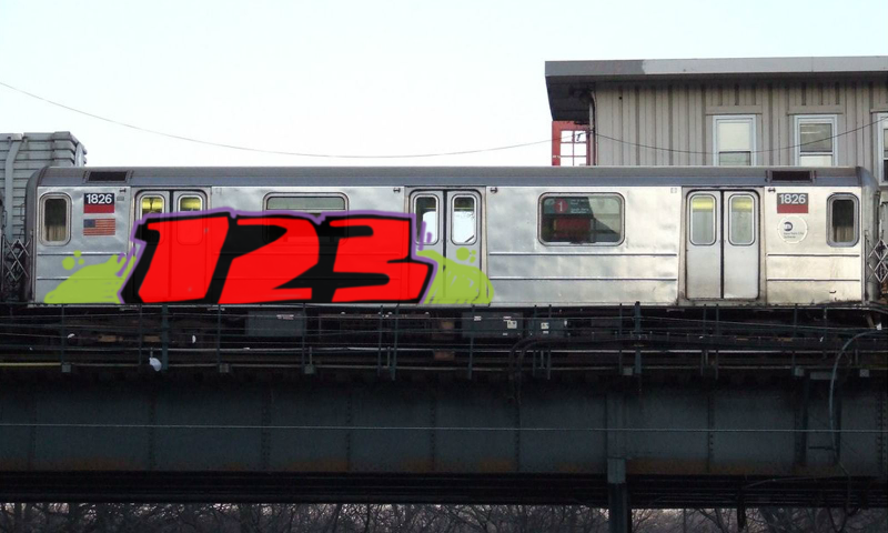 Bombing 1356828307156