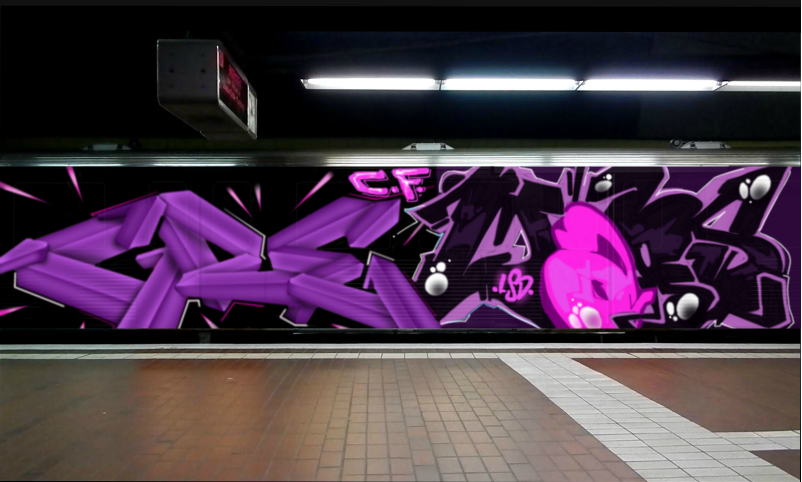 Bombing 1508267591683