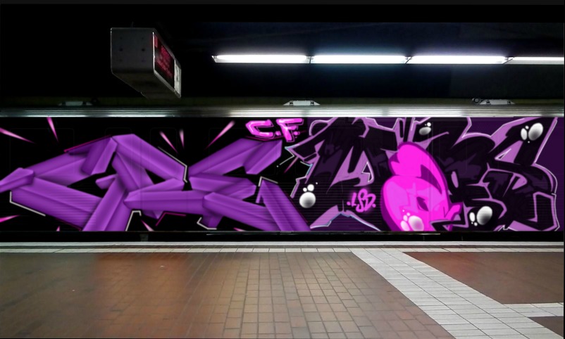 Bombing 1508267591683