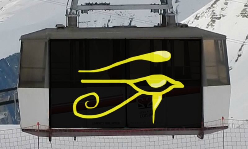 Bombing 1507905039297