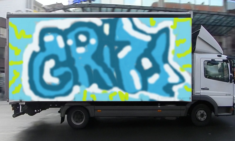 Bombing 1507921781834