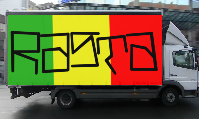 Bombing 1507927155143