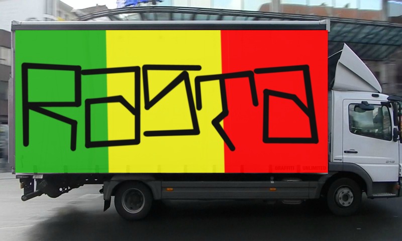 Bombing 1507927155143