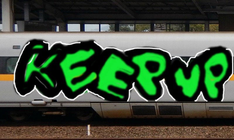 Bombing 1507928508502