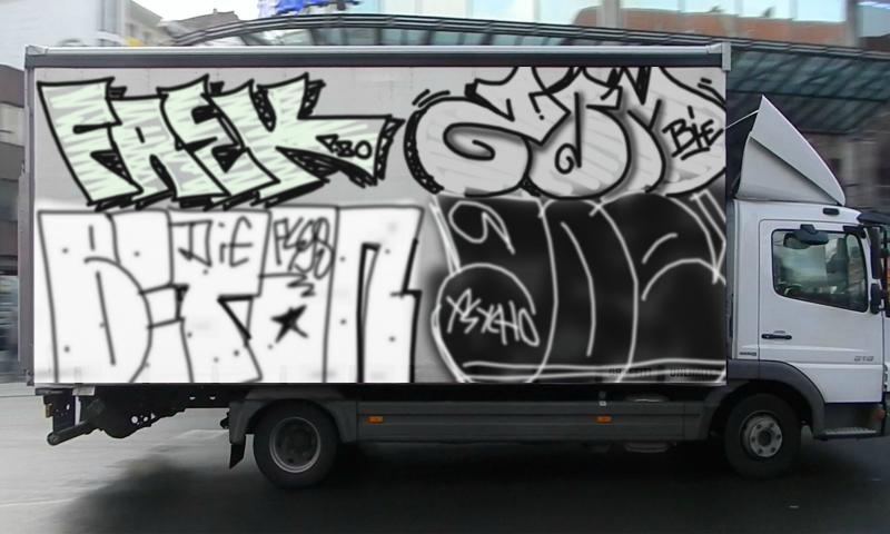 Bombing 1507989332278