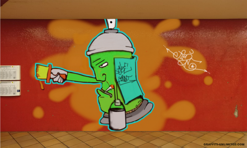 Bombing 1510867738614