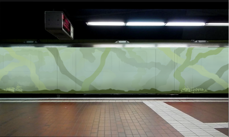 Bombing 1507947079531