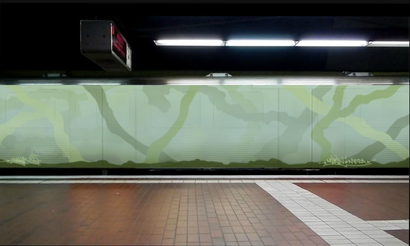 Bombing 1507947079531