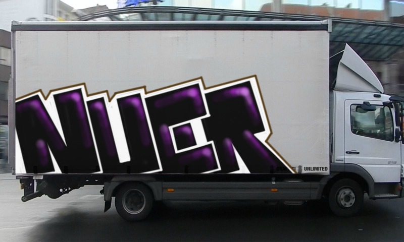 Bombing 1507962775614