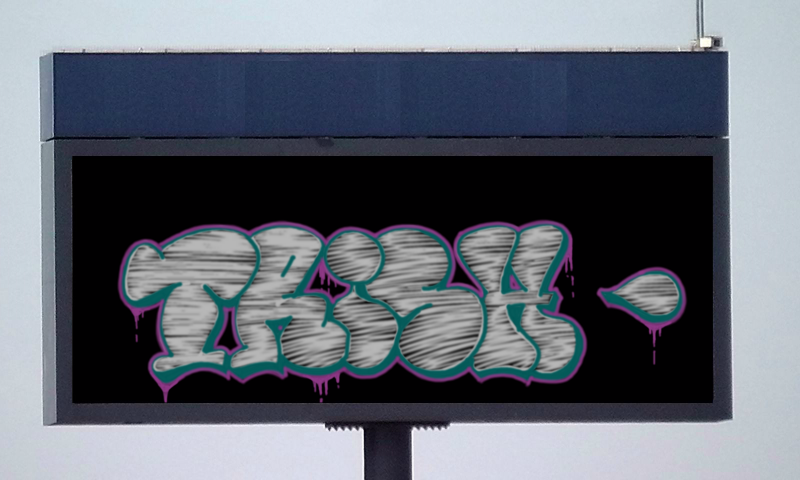 Bombing 1507974964238