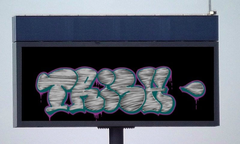 Bombing 1507974964238