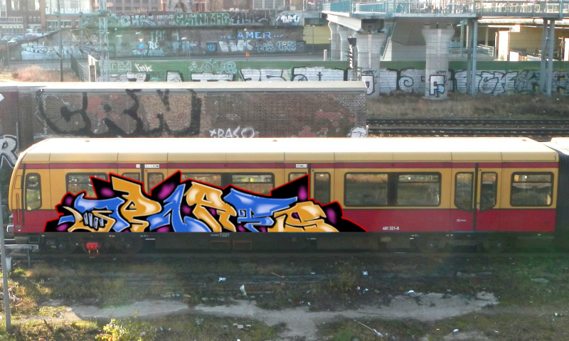 Bombing 1507979176235