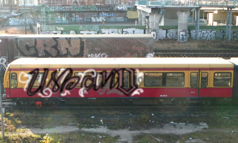 Bombing 1507993104184