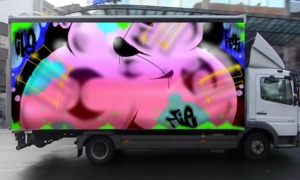 Bombing 1508097791139