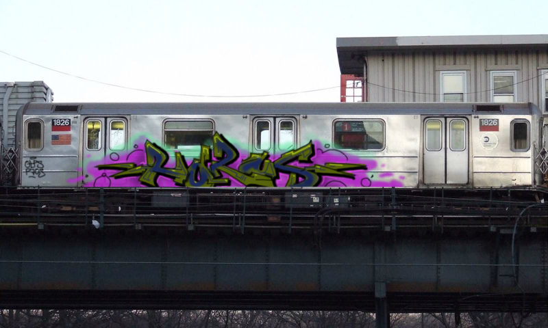 Bombing 1508005471077