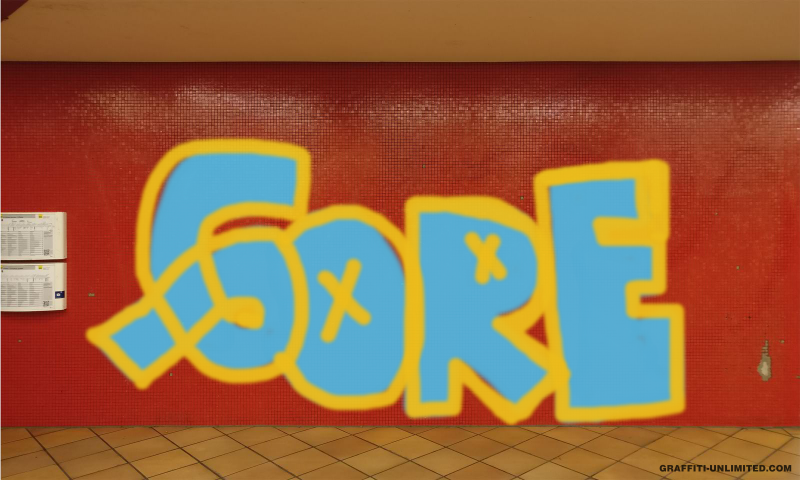 Bombing 1508008388783