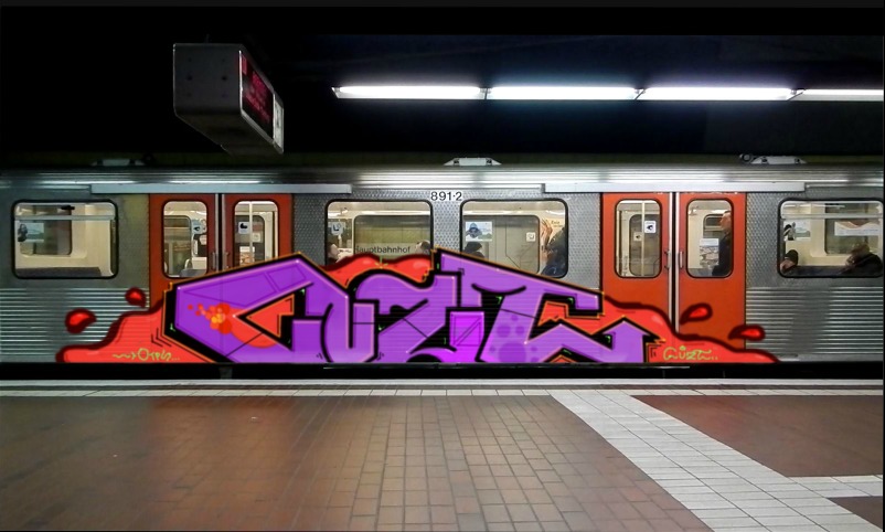 Bombing 1508027266583