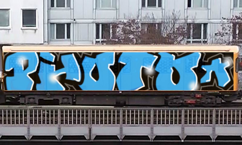 Bombing 1508355564021